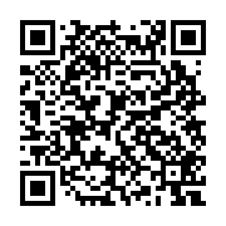 QR code for BZ2309