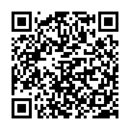 QR code for BZ2370