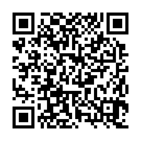QR code for BZ2385