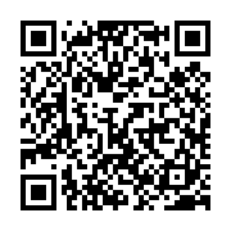QR code for BZ2423