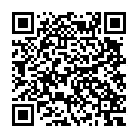 QR code for BZ2427