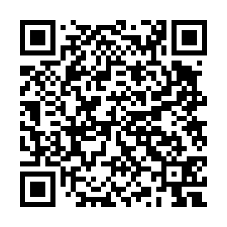 QR code for BZ2431
