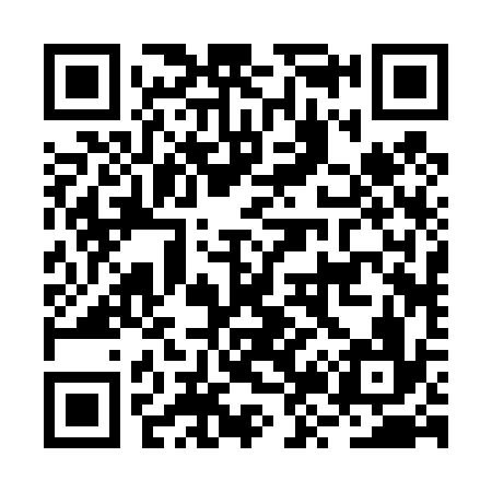 QR code for BZ2436