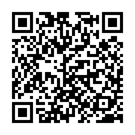 QR code for BZ2509