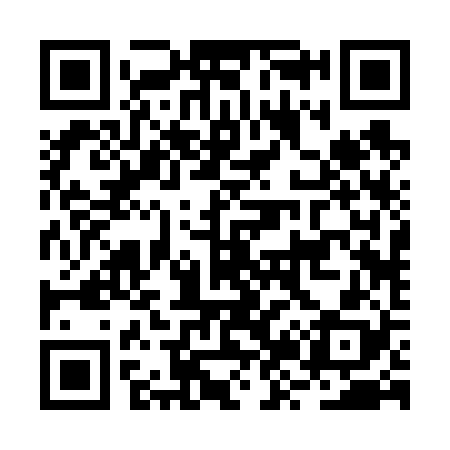 QR code for BZ2628