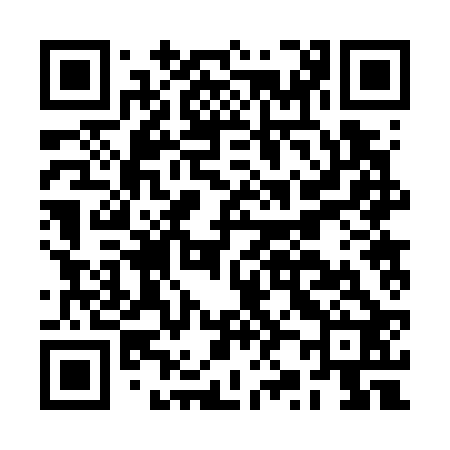 QR code for BZ2722