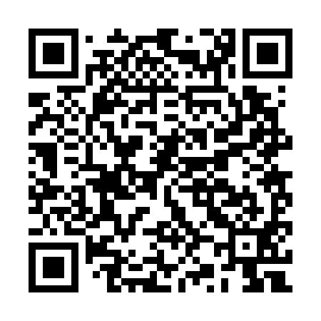 QR code for BZ2791