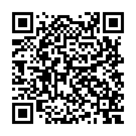 QR code for BZ2905