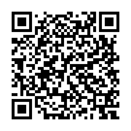 QR code for BZ2910