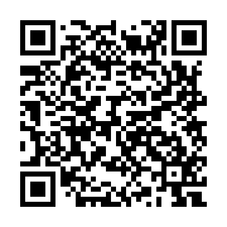 QR code for BZ2917