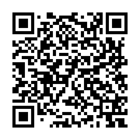 QR code for BZ2920