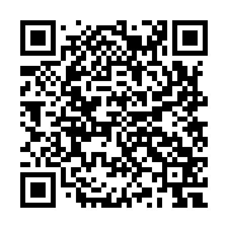 QR code for BZ2963