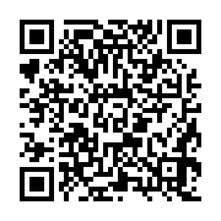 QR code for BZ3072
