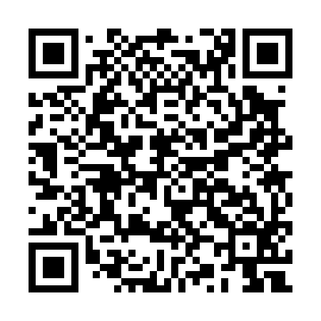QR code for BZ3096