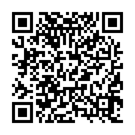 QR code for BZ3117