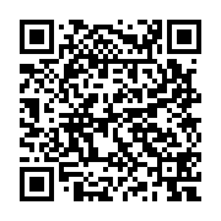 QR code for BZ3118
