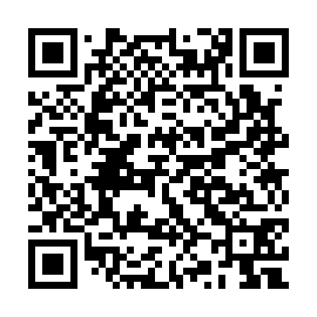 QR code for BZ3170