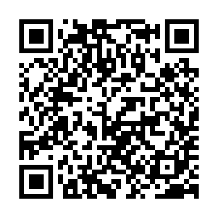 QR code for BZ3281