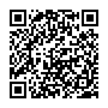 QR code for BZ3292
