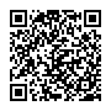 QR code for BZ3307