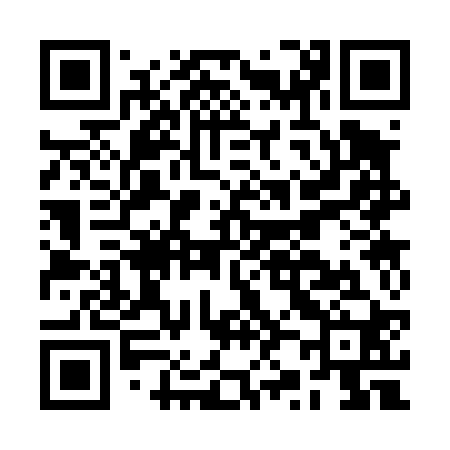 QR code for BZ3420