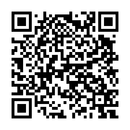 QR code for BZ3437