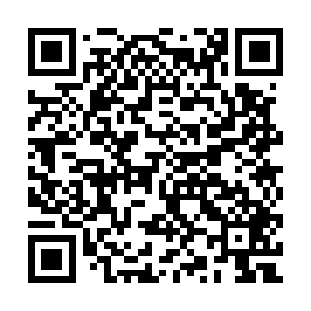 QR code for BZ3549
