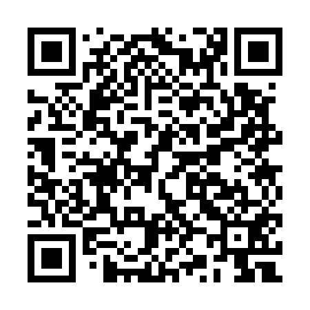QR code for BZ3551