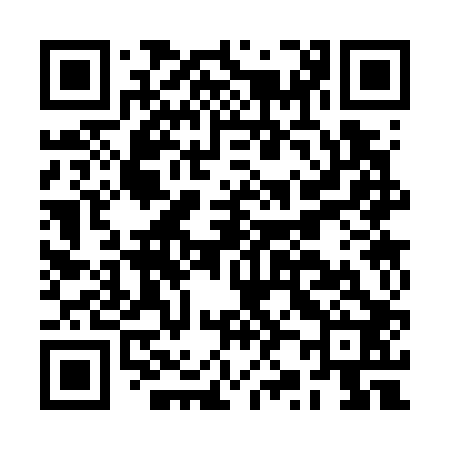 QR code for BZ3702