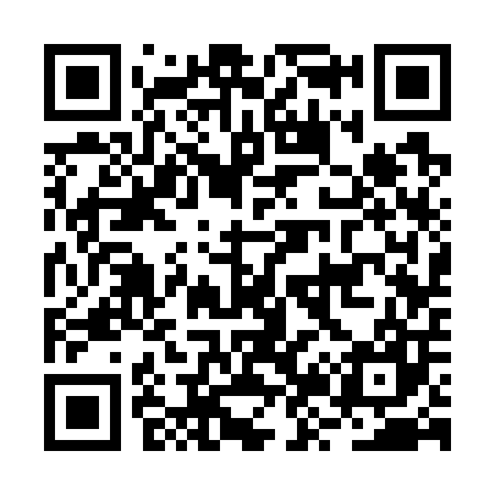 QR code for BZ3707