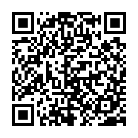 QR code for BZ3745