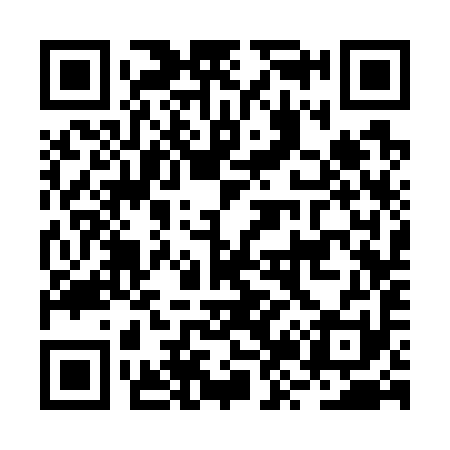 QR code for BZ3791