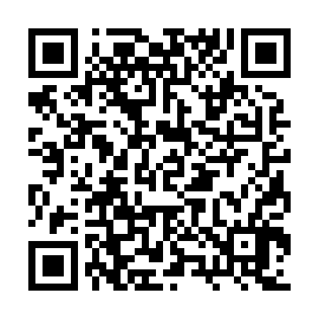 QR code for BZ3806