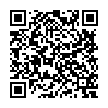 QR code for BZ3812