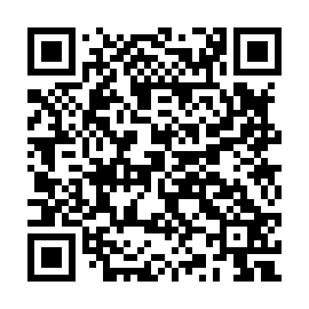 QR code for BZ3823