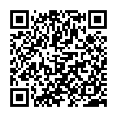 QR code for BZ3827