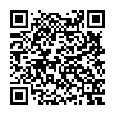 QR code for BZ3836