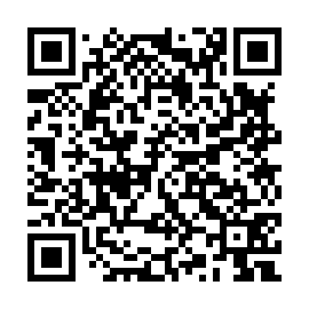 QR code for BZ3871