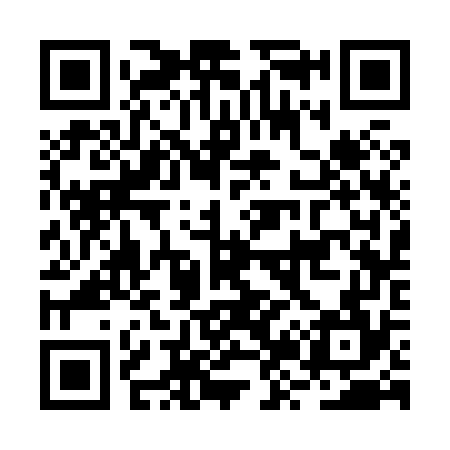 QR code for BZ3874
