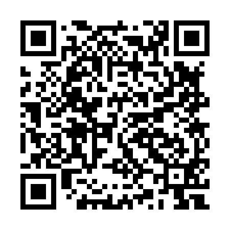 QR code for BZ3891