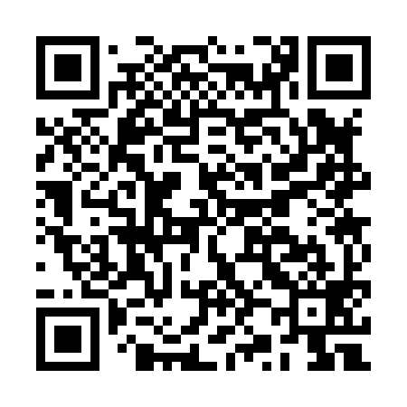 QR code for BZ3899