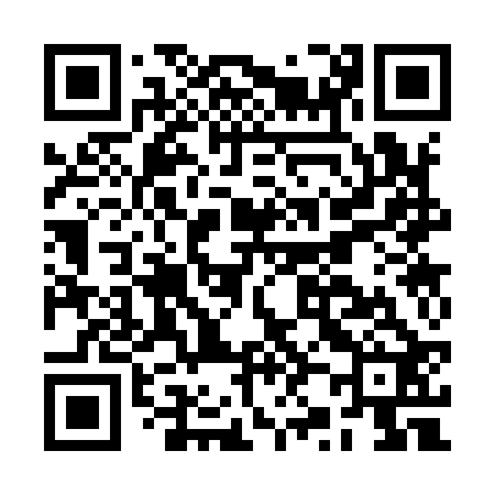 QR code for BZ3922