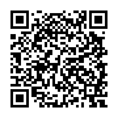 QR code for BZ4081