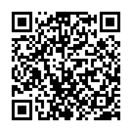 QR code for BZ4110