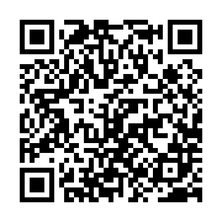 QR code for BZ4182