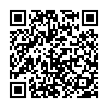 QR code for BZ4209