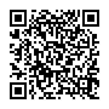 QR code for BZ4217