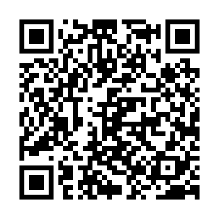 QR code for BZ4228