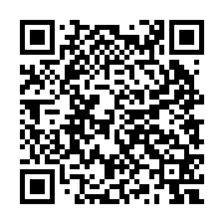 QR code for BZ4260