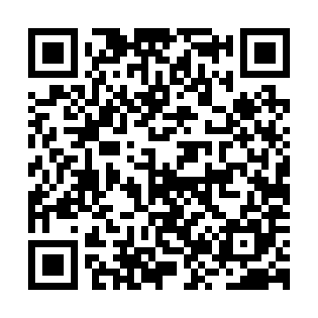 QR code for BZ4285